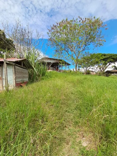 Finca En Restrepo Valle