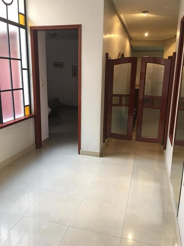 Imagen 11 de 17 de Departamento - Barrio Sur