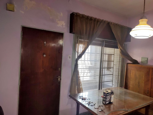 Casa 4 Ambientes Con Cochera