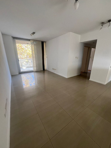 Departamento Venta 3 Ambientes Villa Devoto *excelente Ubicación*
