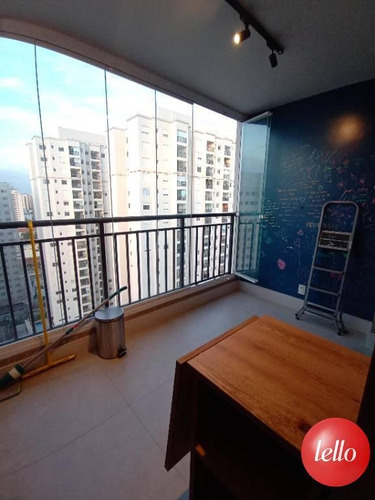 Imagem 7 de 30 de Apartamento - Ref: 229086