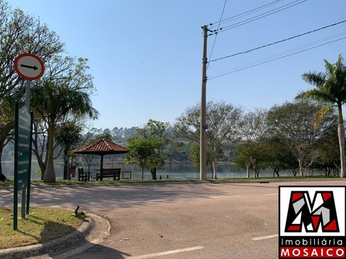 Imagem 3 de 9 de Casa Nova Em Condominio Fechado De Alto Padrão Em Jundiaí Com Piscina E Lazer - 23257 - 69944899