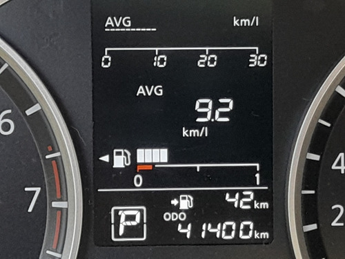 Imagem 13 de 15 de Nissan Kicks Sv 2019 A Mais Nova De São Paulo
