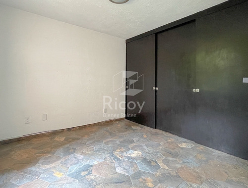 Imagen 9 de 13 de Excelente Departamento Cerca De Galerías Atizapán