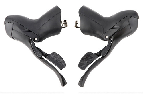 Palanca de velocidad/carretera Shimano Claris ST-R2000, 2 x 8 V