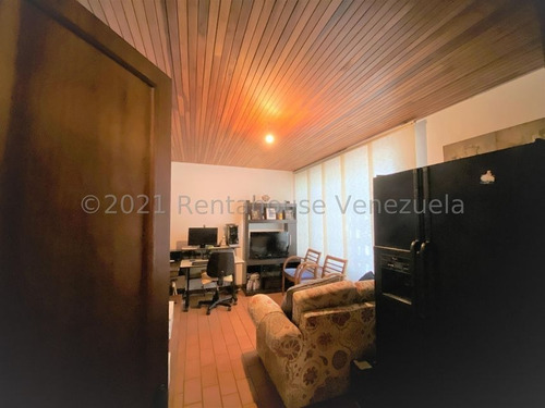 Imagen 4 de 20 de Lmgc Vende Espectacular Casa En Macaracuay Cod: 22-23702