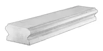 Comprar Barandas Para Balaustres, Balcones, Frentes, De 100cm