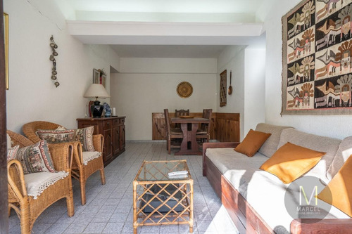 Imagen 7 de 13 de Departamento En Venta - 2 Ambientes - Zona Duplex - Pinamar