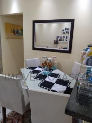 Imagem 11 de 15 de Ref.: 8879 - Apartamento Em Osasco Para Venda - V8879