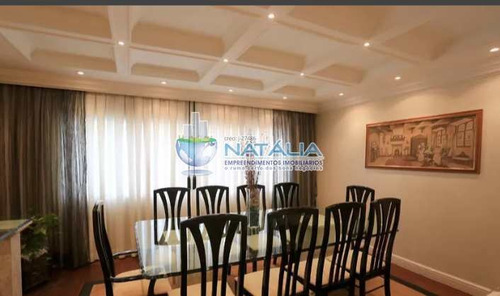 Imagem 10 de 30 de Apartamento Com 4 Dorms, Vila Sônia, São Paulo - R$ 1.9 Mi, Cod: 64435 - V64435