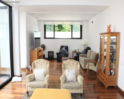 Imagem 22 de 30 de Casa Em Condomínio À Venda No Condomínio Fazenda Imperial - Sorocaba/sp - Cc05275 - 69422580