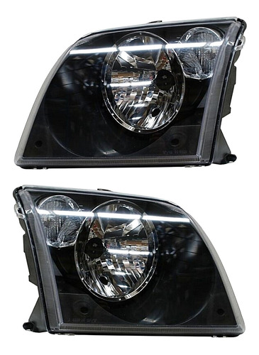 Set 2 Faros Ford Ecosport 06_07 Generica