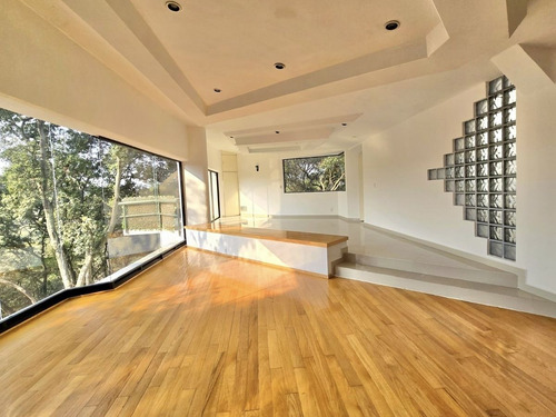 Vendo Casa Minimalista De Holgada Amplitud Colindando A Reserva Ecologica