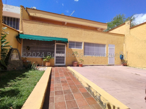 En Venta Bella Casa El Marques 