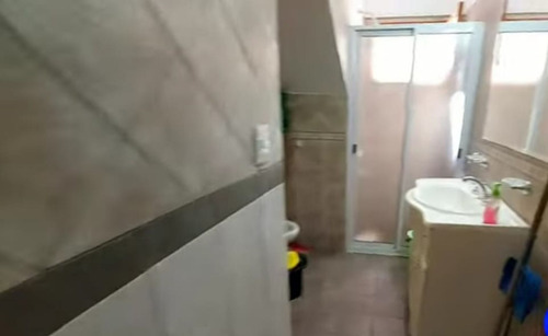 Remax Vende Ph En Santa Rita Villa Carlos Paz