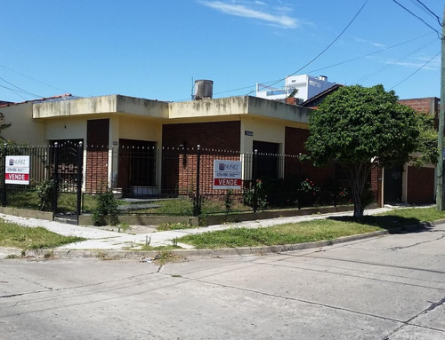 Venta Casa 3 Ambientes Quilmes