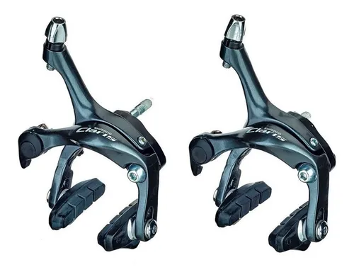 Horquilla shimano online