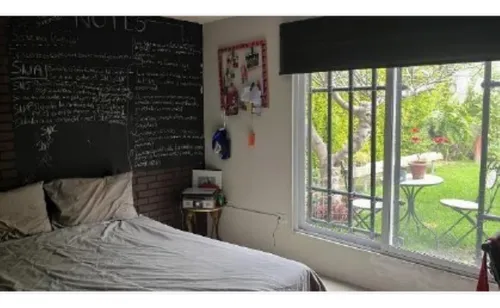 Casa En Venta En Las Ánimas