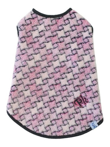 Roupa Cachorro Grande /medio De Malha Quente Frio E Inverno