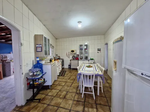 Casa Em Mongaguábeira Mar Aceito Permuta
