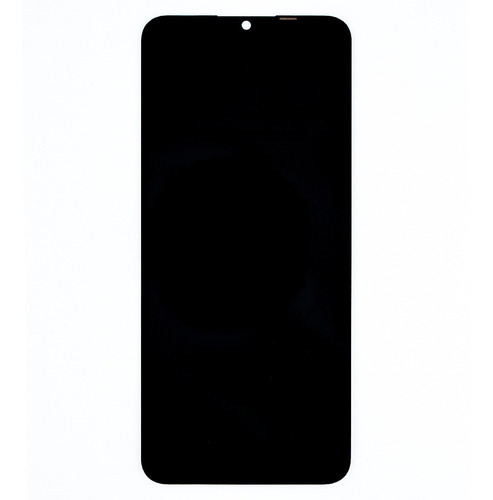 Pantalla Display Compatible Con Realme C11 2021 Rmx3231