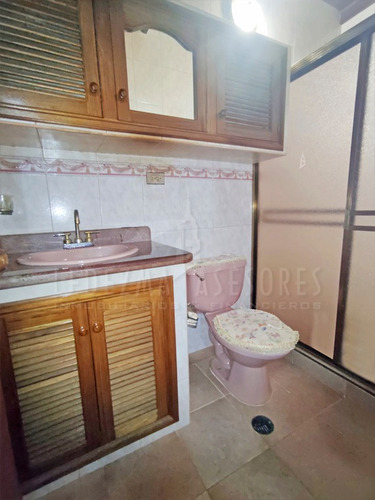 Imagen 10 de 11 de Ledezma Asesores Vende Casa En Urbanización San Rafael, Ciudad Bolívar, Estado Bolívar - Venezuela