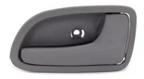 Comprar Manilla Interna Kia Rio Stylus 2003-2012 Derecha Copiloto