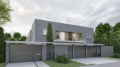 Imagen 5 de 10 de Anteproyecto / Proyecto / Planos / Direccionyadministracion