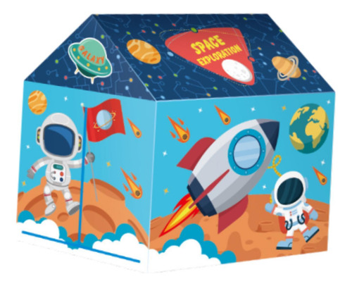 Juega De Carpa Para Niños Pequeños, Playpen, Portátiles,