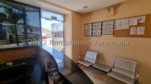 Imagen 11 de 30 de Galpones-depositos En Venta Barquisiimeto ' Codigo Rah Ve 23-23379 '