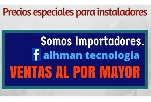 Imagen 4 de 4 de Control Remoto D Garage Came, Roger * Nice Liftmaster Linear
