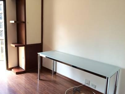 Imagem 9 de 21 de Apartamento Com 4 Dormitórios Para Alugar, 174 M² Por R$ 11.500,00/mês - Paraíso - São Paulo/sp - Ap14983