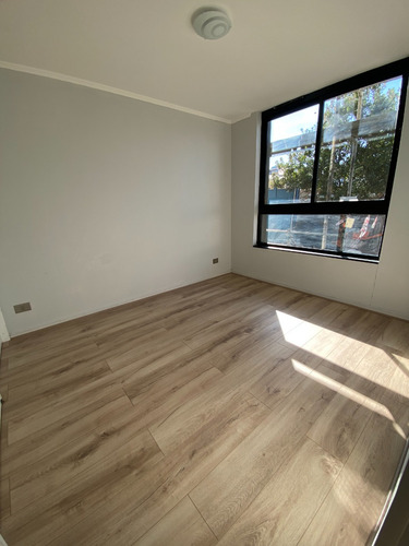 Departamento Sector Collao 2 Dormit./2 Baños/2 Estac.y Bodeg