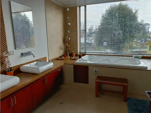 Venta Casa En Chia Vereda La Balsa