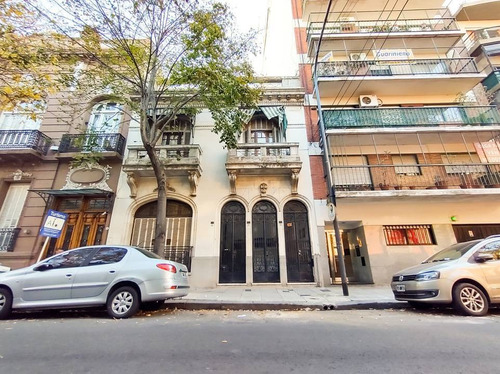 Imagen 25 de 27 de Venta De Ph En Almagro