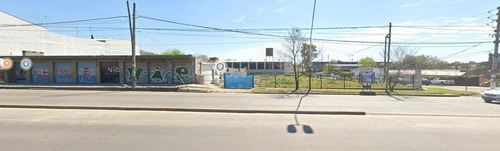 Imagen 2 de 7 de Terreno - Pablo Nogues