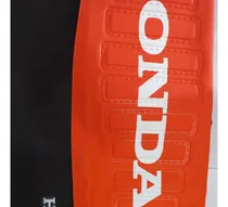 Comprar Funda Asiento Honda Xr 250 Tornado Fmx Hfs Especial