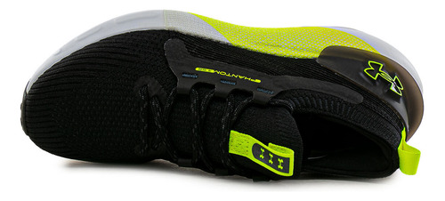 Zapatillas Hovr Phantom 3 Se Under Armour