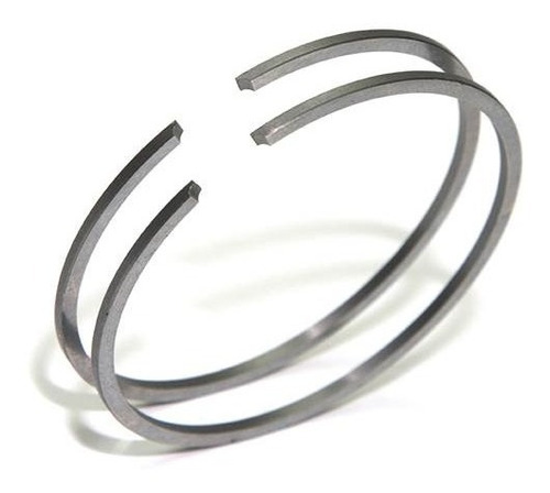 Anillos Raisman® Para Motosierra Stihl Ms381 Ms380 Ø52 X 1.5