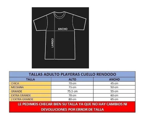 Playera Casa De Papel