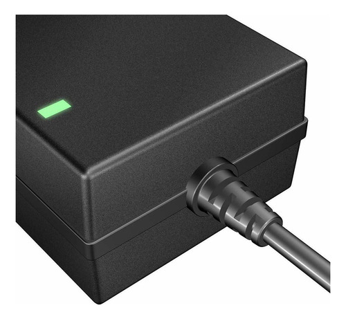 De 42v 2a, Conector En Línea De 3 Puntas Para Patinete