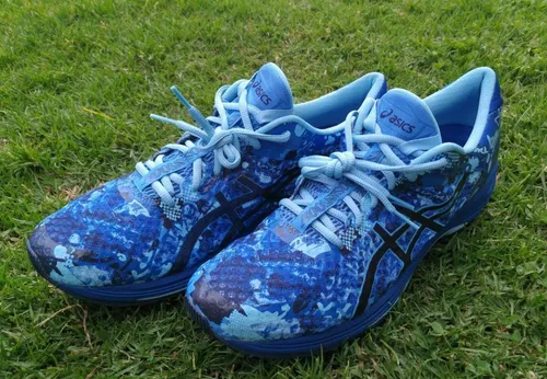 Onitsuka tiger mercadolibre hotsell
