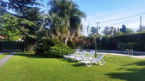 Imagen 12 de 14 de Quinta En Venta En Monte Grande