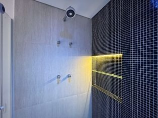 Imagem 18 de 18 de Apartamento Com 2 Suítes À Venda, 108 M² Por R$ 1.560.000 - Moema - São Paulo/sp - Ap19980
