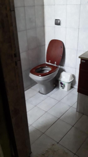 Imagem 5 de 20 de Casa Terreá - 183