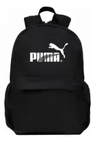 Comprar Mochila Escolar Bolsa Escolar Mochila Para Futebol Bolsa2025