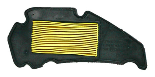 Filtro De Aire Para Moto Suzuki An 125