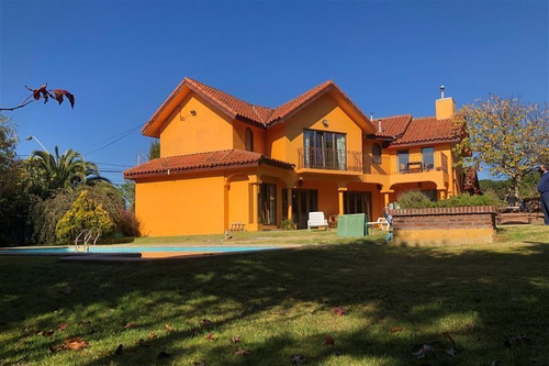 Imagen 13 de 23 de Sitio En Venta En Santo Domingo