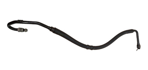 Manguera Linea Dirección Hidráu Vw Touareg Audi Aq7 03-09 (Usado)