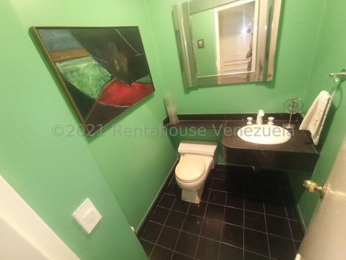 Imagen 9 de 15 de Mls #22-18697 Apartamento En Venta En Santa Rosa De Lima